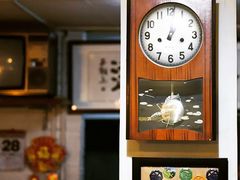 -炙热童年·老北京炙子烤肉(南锣鼓巷店)