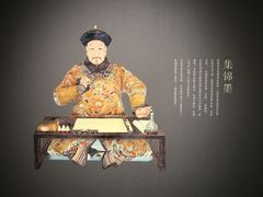 -徐汇艺术馆
