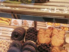 -味多美(江安路店)