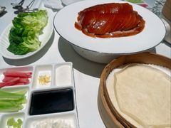 -大董(环贸iapm店)