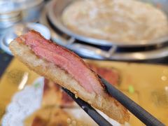 -老来福·非遗酸汤兔(凯旋路店)