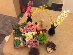 北京饭店莱佛士·婚宴-北京饭店诺金·宴会厅