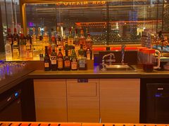 -星巴克臻选(上海合生汇1F店)
