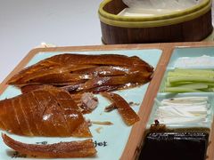 -阳光家常菜游客餐厅(千佛山店)