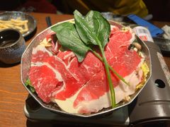 -王氏炉匠·烧鸟放题自助(好运街店)
