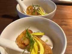 -揽季锅物会.福建黄鱼.海鲜姿造(五四路店)