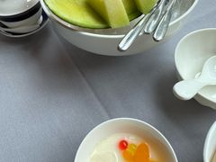 -润泽天·湘味家宴(岳麓山店)