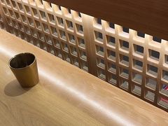 -马记永·兰州牛肉面(3019君尚店)