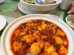 -清真·老兰家(兴善寺西街总店)