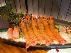 -万岛日本料理铁板烧(万象城店)