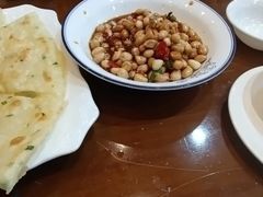 -洪泽老鱼馆(淮海一店)