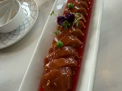 -同庆楼(天鹅湖万达店)
