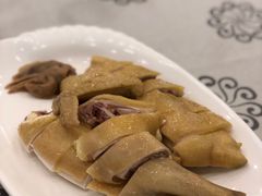-岭南海晏楼(东晓南店)