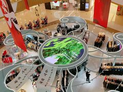 -万达广场(齐齐哈尔建华店)