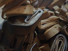 -烂瓦罐刘家猪蹄坊(药王洞店)