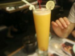 -炭舍干锅·烤鱼(扬名广场店)