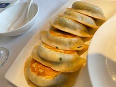 -小南洋海景餐厅(深圳湾店)