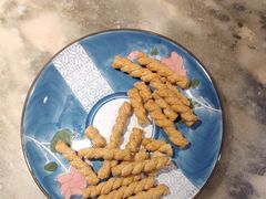 -范家小馆·四代传承烤鸭店(紫竹桥店)