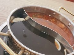 -松野谷·寿喜烧自助(华联顺义金街购物中心店)