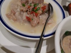 -麓湘小镇(开福万达广场店)
