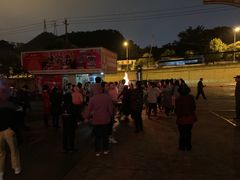 -亮欢寨酸汤鱼(沙冲路店)