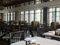 大堂-君悦酒店·乐厨·高空自助餐(青年大街店)