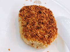 -聚香斋(东关街店)