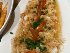 -香浙汇(望京店)