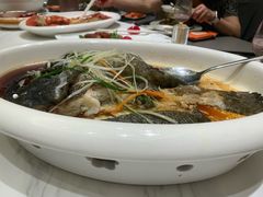 -国惠大酒楼(宝龙店)