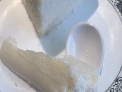 -陈大锅·岳阳鱼馆·地道岳阳菜(美食街店)