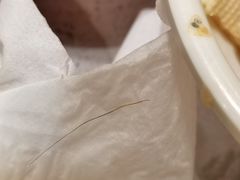 -海底捞火锅(方圆荟店)