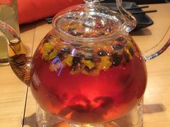 -一麻一辣麻辣香锅(方庄店)