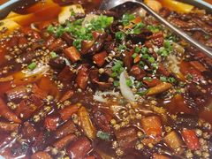 -船家渔(徐州北路店)