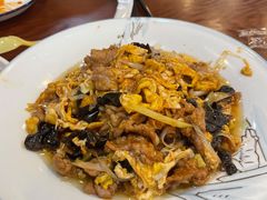 -伊隆斋(什刹海店)