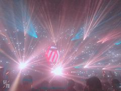 -Club Queen皇后酒吧
