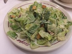 -Musso & Frank Grill