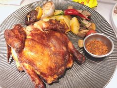 -阿妮叶李(光谷世界城店)