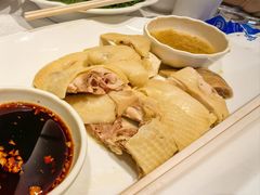 -顺德佬酒楼(粤海店)