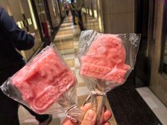 -堂会(白云店)