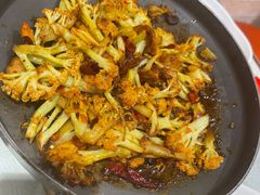 -添福来墨鱼饺子 · 海鲜东北菜(泡崖店)