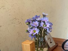 -百万叔(临湖店)