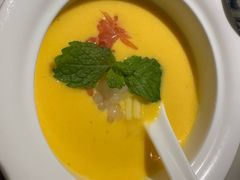 -淮扬府(安定门店)