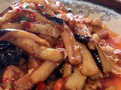 -陈三炖鸡馆(金众小区店)