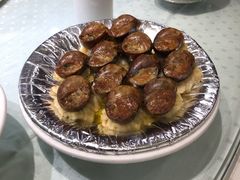 -顺风海鲜港(长寿路店)