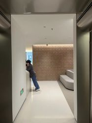 -BR光电保养