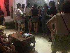 -菲妹儿spa