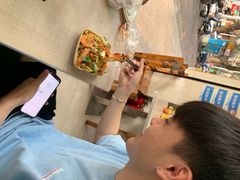 -许佳后安粉汤店
