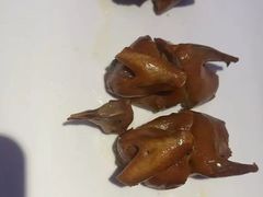 -川粤春天商务餐厅(人民路店)