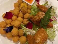 -武汉江城明珠豪生大酒店