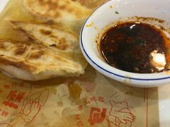 -杏花村水席楼·洛阳水席(老城十字街店)